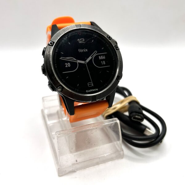 493886 1 scaled RELOJ DEPORTIVO GARMIN FENIX 5