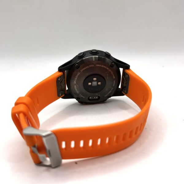 493886 2 scaled RELOJ DEPORTIVO GARMIN FENIX 5