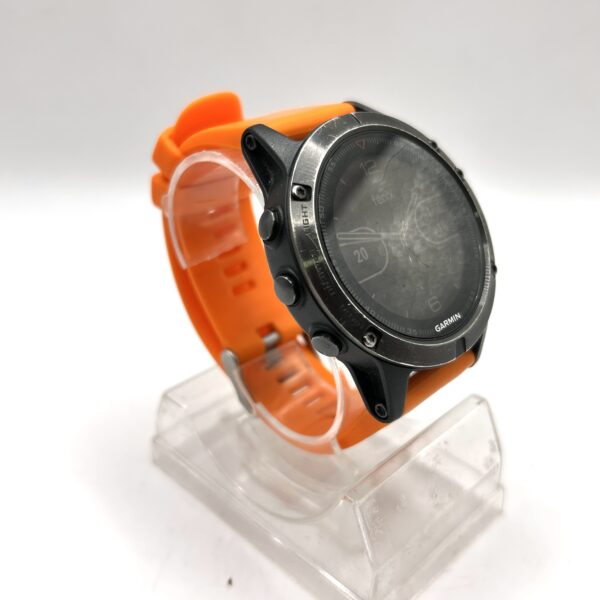 493886 3 scaled RELOJ DEPORTIVO GARMIN FENIX 5