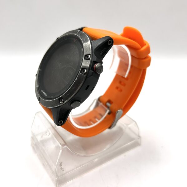 493886 4 scaled RELOJ DEPORTIVO GARMIN FENIX 5