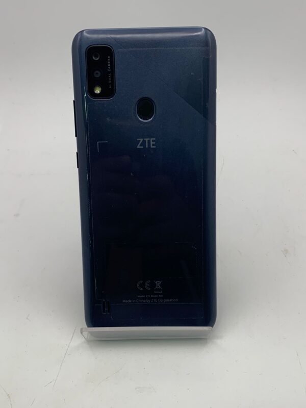 493964 1 MOVIL ZTE A51 32GB AZUL