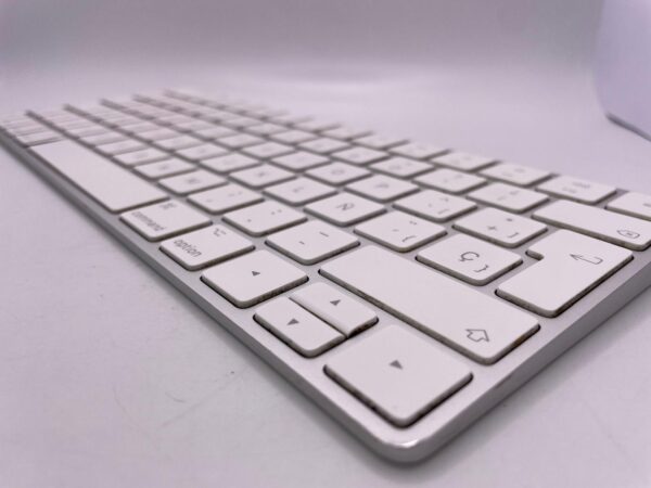 494014 3 TECLADO APPLE MAGIC KEYBOARD A1644