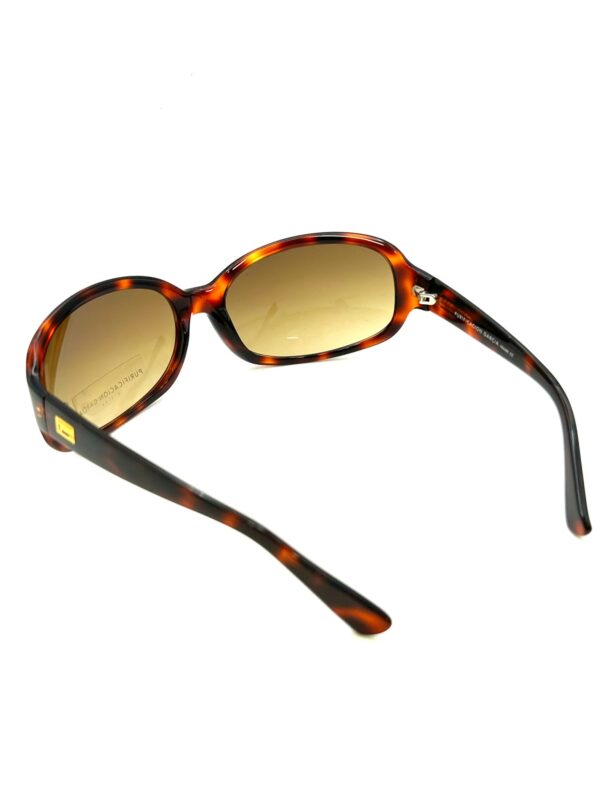 494129 3 GAFAS DE SOL PURIFICACION GARCIA PG7728