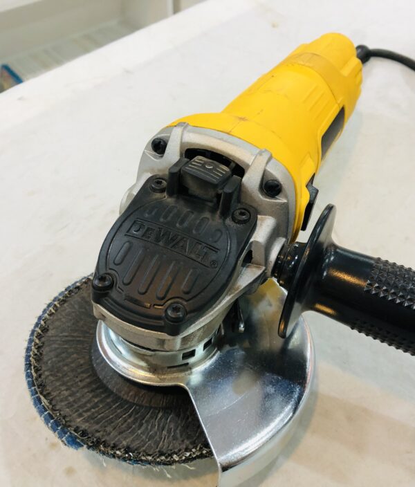 494149 4 scaled RADIAL DEWALT DWE4056 800W