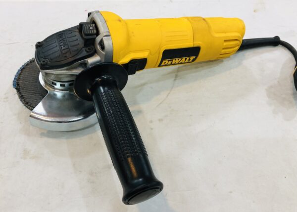 494149 scaled RADIAL DEWALT DWE4056 800W