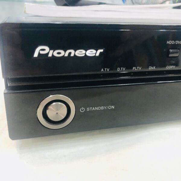 494253 3 scaled REPRODUCTOR/GRABADOR PIONEER DVR-LX60D+MANDO