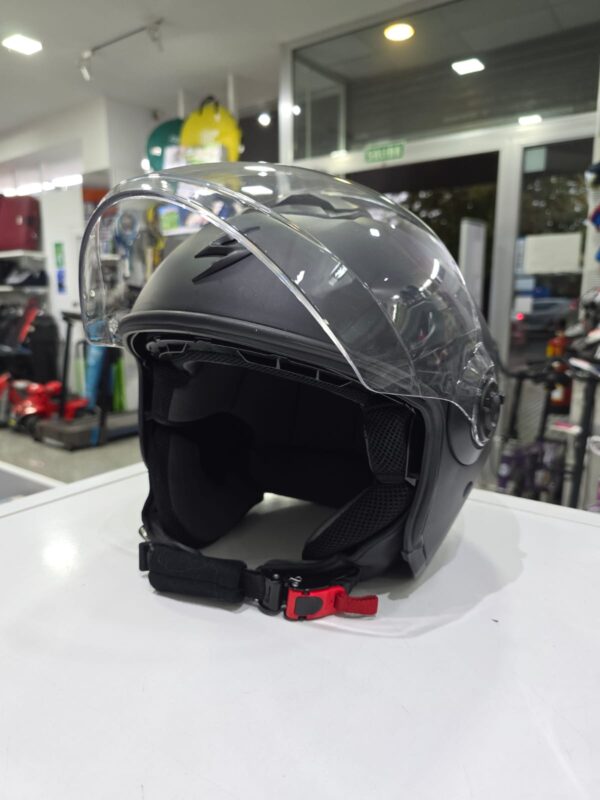 494437 3 CASCO MOTO SCORPION EXO-CITY 2 XXL