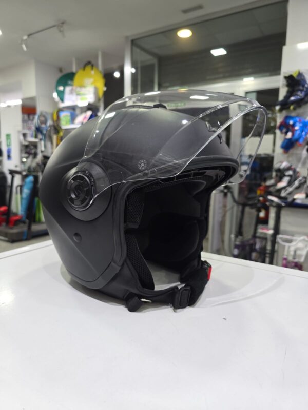 494437 4 CASCO MOTO SCORPION EXO-CITY 2 XXL