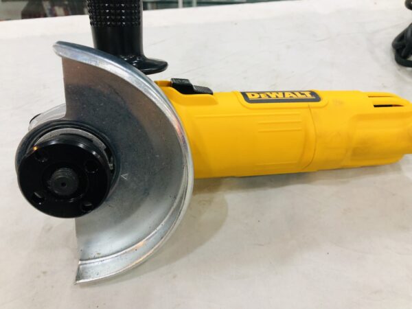 494472 2 scaled RADIAL DEWALT DWE4056 800W