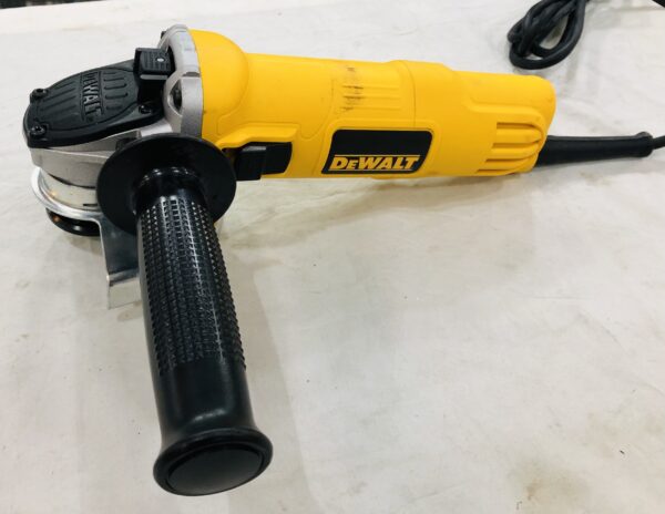 494472 scaled RADIAL DEWALT DWE4056 800W