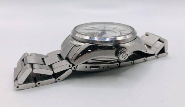 494521 3 scaled RELOJ AUTOMATICO SEIKO 4R57A