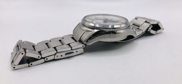 494521 4 scaled RELOJ AUTOMATICO SEIKO 4R57A