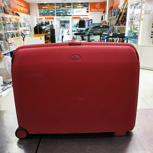 494678 scaled MALETA SAMSONITE RIGIDA CON RUEDAS