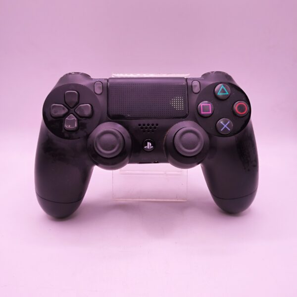 494803 1 scaled MANDO PLAYSTATION 4 DUALSHOCK 4