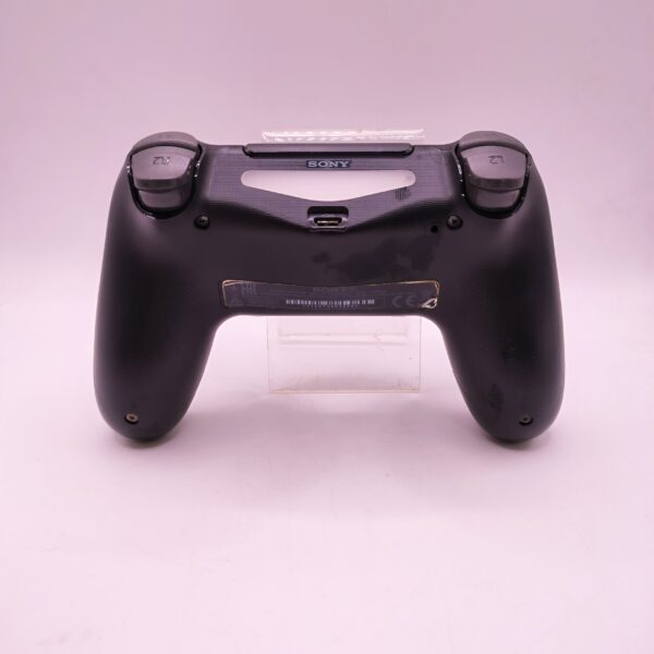 494803 2 scaled MANDO PLAYSTATION 4 DUALSHOCK 4