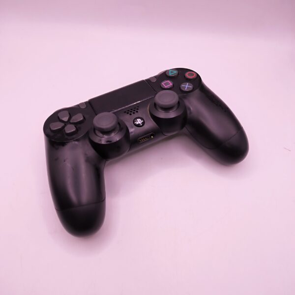 494803 3 scaled MANDO PLAYSTATION 4 DUALSHOCK 4