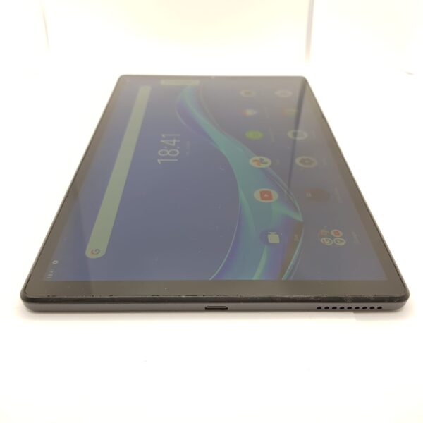 494836 1 TABLET LENOVO TAB M10 FHD PLUS 64GB