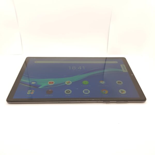 494836 2 TABLET LENOVO TAB M10 FHD PLUS 64GB