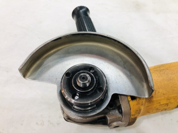 494883 2 scaled RADIAL DEWALT DWE4056 800W