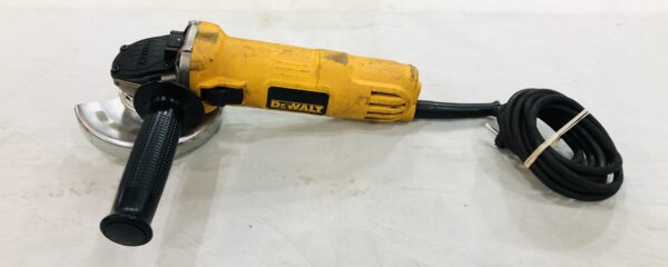 494883 3 scaled RADIAL DEWALT DWE4056 800W