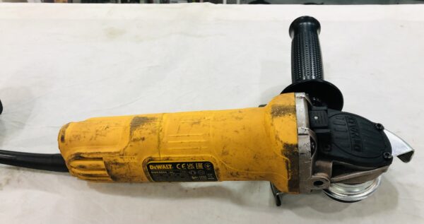 494883 4 scaled RADIAL DEWALT DWE4056 800W