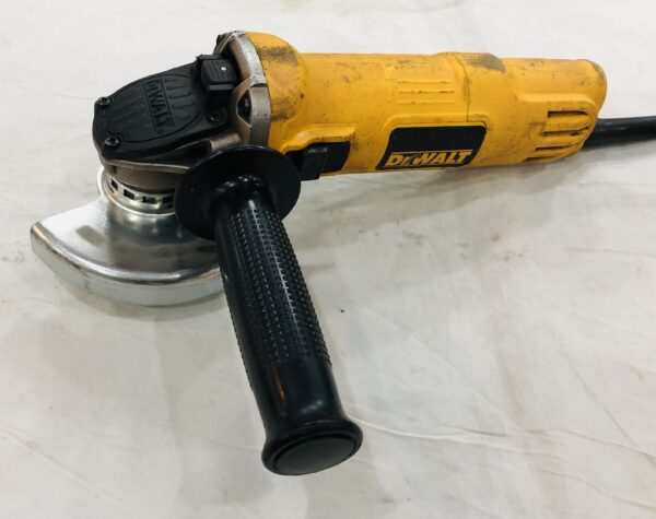 494883 scaled RADIAL DEWALT DWE4056 800W