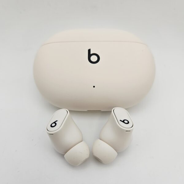 495083 1 scaled AURICULARES BEATS STUDIO BUDS A ESTRENAR