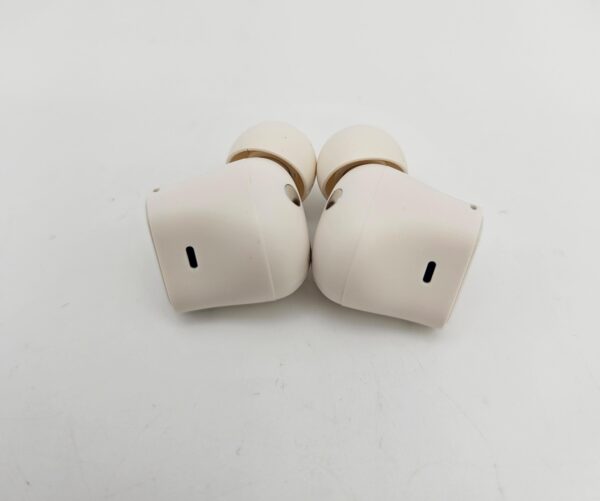 495083 2 scaled AURICULARES BEATS STUDIO BUDS A ESTRENAR