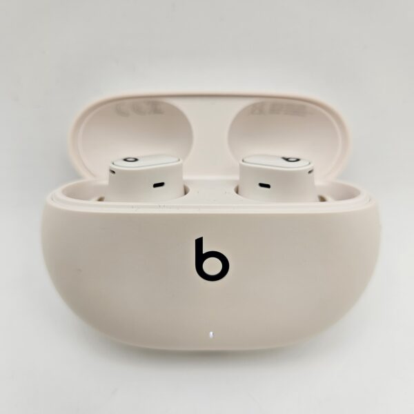 495083 4 scaled AURICULARES BEATS STUDIO BUDS A ESTRENAR