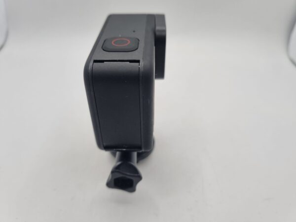 495555 2 CAMARA DEPORTIVA GOPRO HERO 9 BLACK