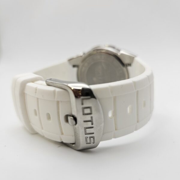 495601 5 scaled RELOJ DE PULSERA LOTUS 15701 + CAJA