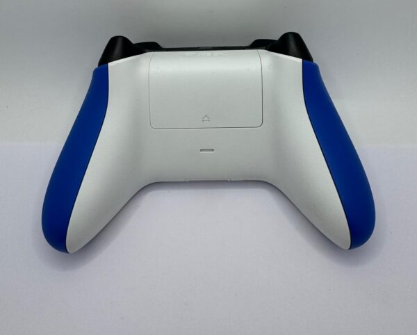 495626 2 MANDO PARA XBOX SERIES S - X AZUL