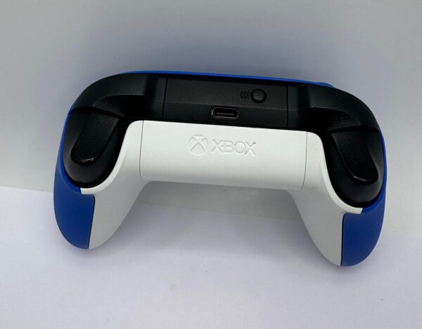 495626 6 MANDO PARA XBOX SERIES S - X AZUL