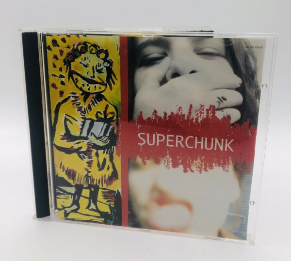 495646 scaled CD SUPERCHUNK