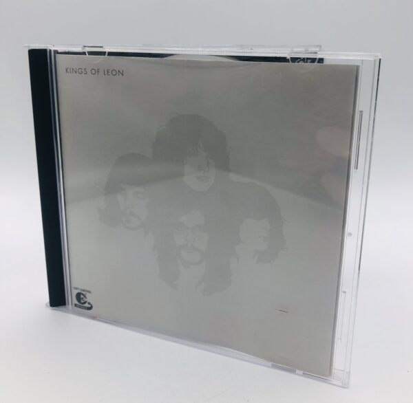 495647 scaled CD KINGS OF LEON