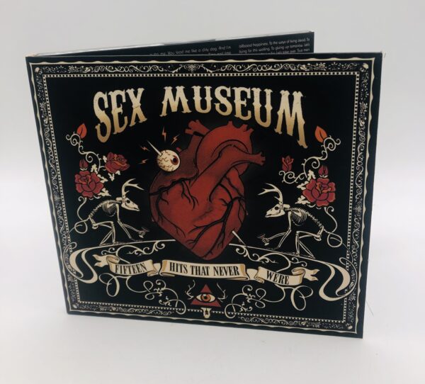 495650 scaled CD SEX MUSEUM