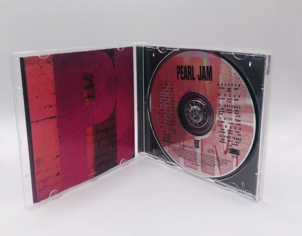 495651 2 scaled CD PEARL JAM