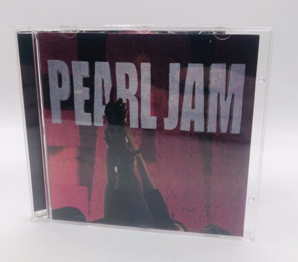 495651 scaled CD PEARL JAM