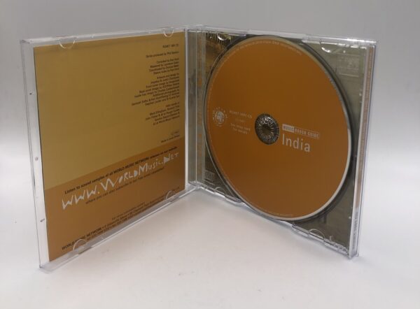 495656 2 scaled CD INDIA