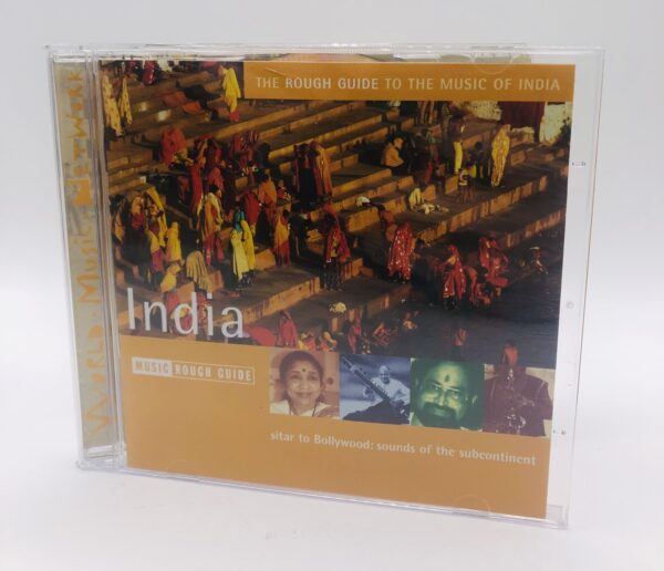 495656 scaled CD INDIA