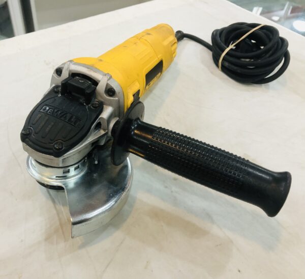 495802 2 scaled RADIAL DEWALT DWE4056 800W