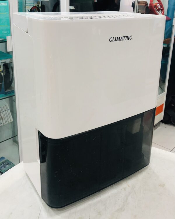 495805 scaled DESHUMIDIFICADOR CLIMATRIC DCN-10R 10L 340W