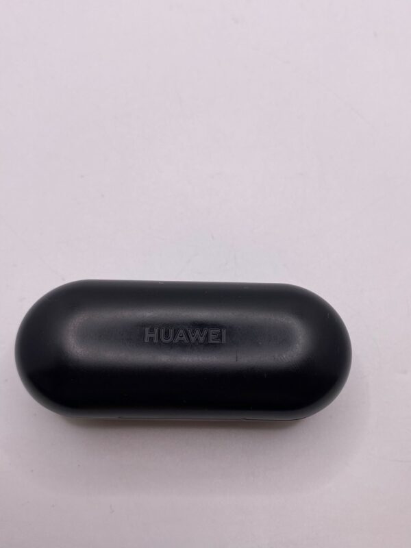 495862 5 AURICULARES HUAWEI FREEBUSD LITE