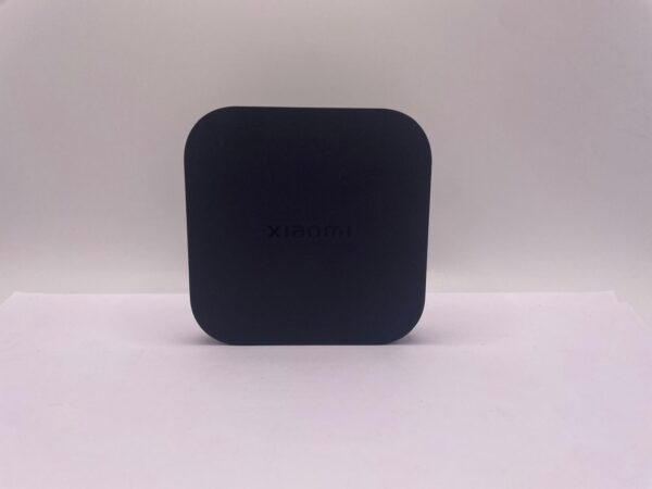 495868 1 TV BOX 4K XIAOMI 2 GEN + MANDO + CABLE