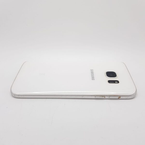 495938 5 MOVIL SAMSUNG S7 32GB/2GB