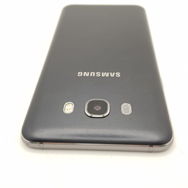 495939 3 MOVIL SAMSUNG J7 16GB / 1,5GB RAM