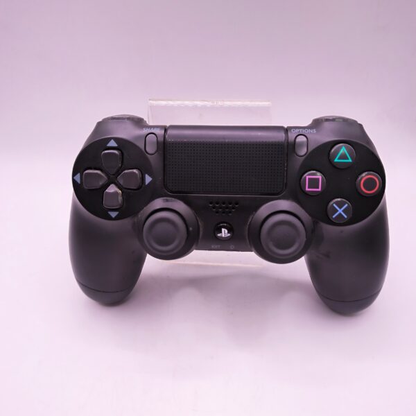 495948 1 scaled MANDO PLAYSTATION 4 DUALSHOCK 4