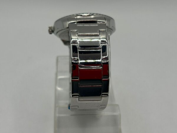 496019 1 RELOJ VICEROY MOD:40999 +CAJA *A ESTRENAR*