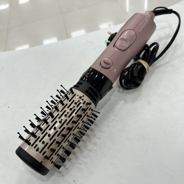 496080 2 scaled MOLDEADOR DE PELO REMINGTON AS7051 CAJA