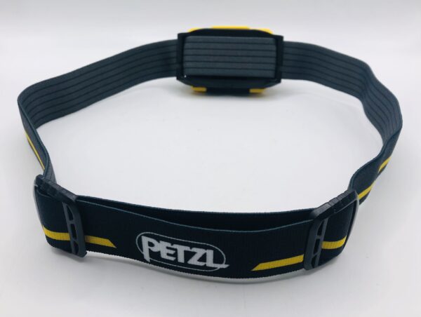 496136 4 scaled LINTERNA FRONTAL PETZL ARIA 1+CAJA *A ESTRENAR*